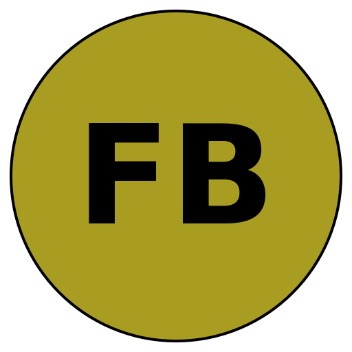 FitBase